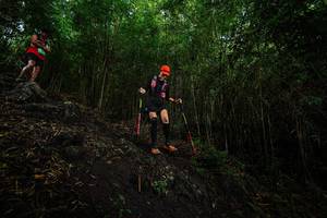 BIB: 
                            <button type="button" onclick="openModal(25101820)" class="btn btn-primary btn-sm float-right btn-popup" data-toggle="modal" data-target=".modal-high-quality">
                        <i class="fas fa-shopping-cart"></i> Add to Cart
                    </button>
                                            <button type="button" onclick="isThisMe(25101820, true)" class="btn btn-success btn-sm float-right btn-popup btn-isme hidden" data-toggle="tooltip" data-placement="bottom" title="นี่คือรูปของคุณใช่ไหม คลิกที่นี่เพื่อเอาเข้าอัลบั้ม">
                        <i class="fas fa-plus"></i> Add to album
                    </button>
                    <button type="button" onclick="isThisMe(25101820, false)" class="btn btn-warning btn-sm float-right btn-popup btn-isnotme hidden">
                        <i class="fas fa-ban"></i> Remove from album
                    </button>